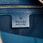 Gucci Horsebit Glam (SHG-GvWM2s)