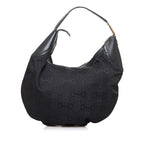 Gucci Horsebit Glam (SHG-xFHs2w)