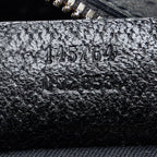 Gucci Horsebit Glam (SHG-xFHs2w)