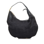 Gucci Horsebit Glam (SHG-xFHs2w)