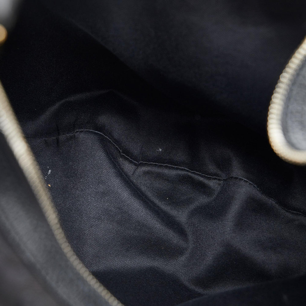 Gucci Horsebit Glam (SHG-xFHs2w)