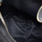 Gucci Horsebit Glam (SHG-xFHs2w)