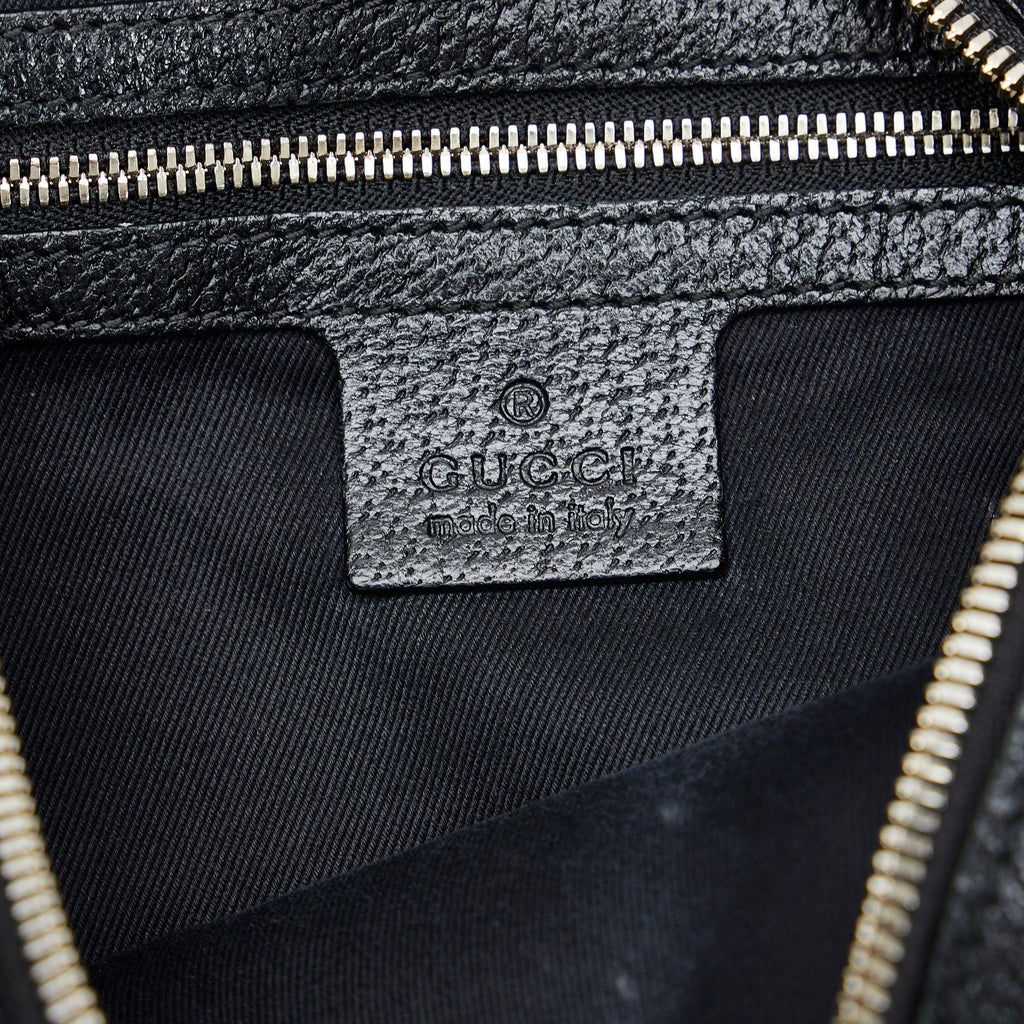 Gucci Horsebit Glam (SHG-xFHs2w)