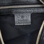 Gucci Horsebit Glam (SHG-xFHs2w)