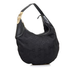 Gucci Horsebit Glam (SHG-xFHs2w)