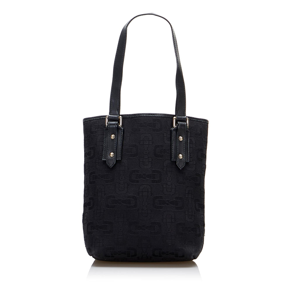 Gucci Horsebit Handbag (SHG-o5pRFo)