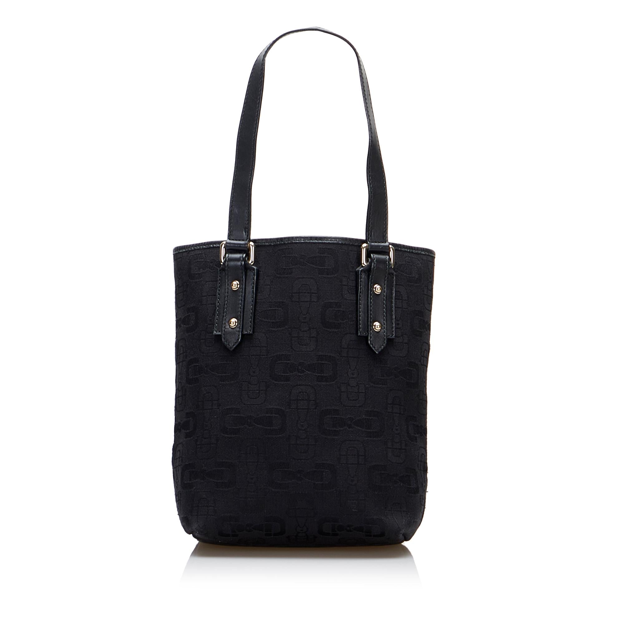 Gucci Horsebit Handbag (SHG-o5pRFo)