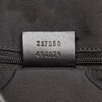 Gucci Horsebit Handbag (SHG-o5pRFo)