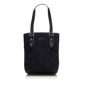 Gucci Horsebit Handbag (SHG-o5pRFo)