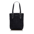 Gucci Horsebit Handbag (SHG-o5pRFo)