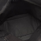 Gucci Horsebit Handbag (SHG-o5pRFo)