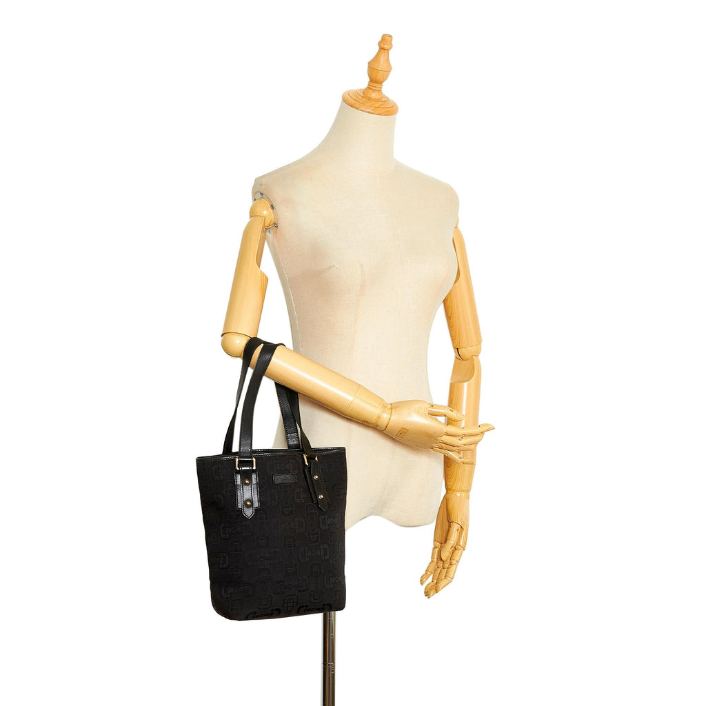 Gucci Horsebit Handbag (SHG-o5pRFo)