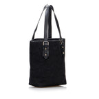 Gucci Horsebit Handbag (SHG-o5pRFo)