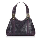 Gucci Horsebit Handbag (SHG-bidjsO)