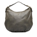 Gucci Horsebit Hobo Bag (SHG-5epsCT)