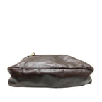 Gucci Horsebit Hobo (SHG-dgyqY3)