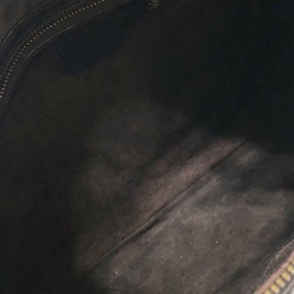 Gucci Horsebit Hobo (SHG-dgyqY3)