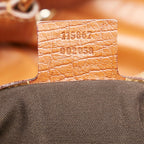 Gucci Horsebit Hobo (SHG-kNb8OL)
