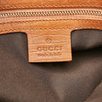 Gucci Horsebit Hobo (SHG-kNb8OL)