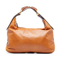 Gucci Horsebit Hobo (SHG-XkHk4M)