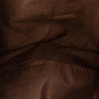 Gucci Horsebit Leather Tote Bag (SHG-32812)
