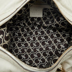 Gucci Horsebit Nail Boston Bag (SHG-XgMbpt)