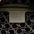 Gucci Horsebit Nail Boston Bag (SHG-XgMbpt)