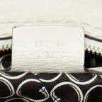Gucci Horsebit Nail Boston Bag (SHG-P44hrA)