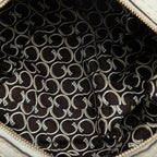 Gucci Horsebit Nail Boston Bag (SHG-P44hrA)
