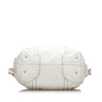 Gucci Horsebit Nail Boston (SHG-7Bfx35)