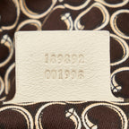 Gucci Horsebit Nail Boston (SHG-7Bfx35)