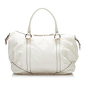 Gucci Horsebit Nail Boston (SHG-7Bfx35)