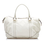 Gucci Horsebit Nail Boston (SHG-7Bfx35)
