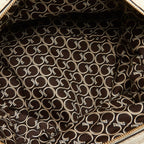 Gucci Horsebit Nail Boston (SHG-7Bfx35)