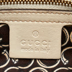 Gucci Horsebit Nail Boston (SHG-7Bfx35)