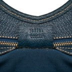 Gucci Horsebit Shoulder Bag (SHG-Jhxmoc)