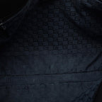 Gucci Horsebit Shoulder Bag (SHG-aygPSt)