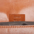 Gucci Horsebit Shoulder Bag (SHG-zSRR5c)