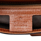 Gucci Horsebit Shoulder Bag (SHG-zSRR5c)