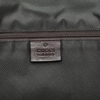 Gucci Horsebit Tote (SHG-HqQ7jb)