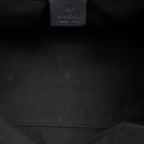 Gucci Horsebit Treasure Patent Leather Handbag (SHG-29752)