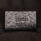 Gucci Horsebit Web Canvas Handbag (SHG-fpGZRl)