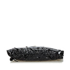 Gucci Hysteria Clutch Bag (SHG-36844)
