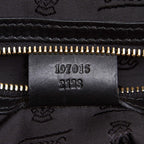 Gucci Hysteria Clutch Bag (SHG-36844)
