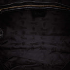 Gucci Hysteria Clutch Bag (SHG-36844)