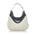Gucci Hysteria Crest Hobo Bag (SHG-33212)