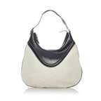 Gucci Hysteria Crest Hobo Bag (SHG-33212)