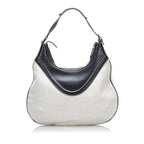 Gucci Hysteria Crest Hobo (SHG-36645)