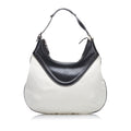 Gucci Hysteria Crest Hobo (SHG-36645)