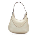 Gucci Hysteria Crest Hobo (SHG-o7VNFx)